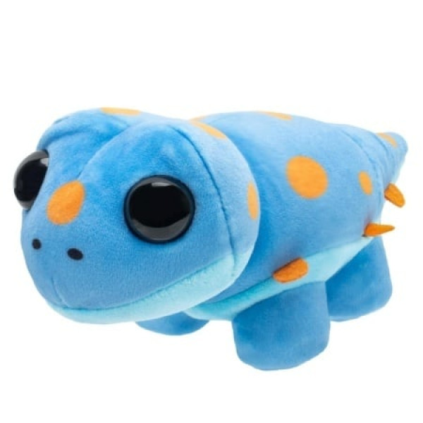 Roblox - Adopt Me! Mini pluș surpriză, 12 cm Roblox - Adopt Me! Mini pluș surpriză, 12 cm