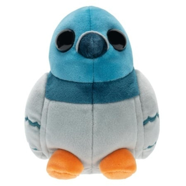 Roblox - Adopt Me! Mini pluș surpriză, 12 cm Roblox - Adopt Me! Mini pluș surpriză, 12 cm