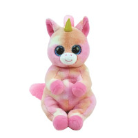 Pluș unicornul SKYLAR (15 cm) – Ty Pluș unicornul SKYLAR (15 cm) – Ty