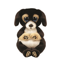 Pluș cățelul RANGER (15 cm) – Ty Pluș cățelul RANGER (15 cm) – Ty