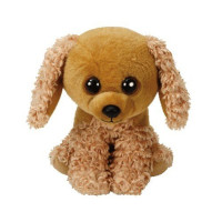 Pluș cocker spaniol SADIE (15 cm) – Ty Pluș cocker spaniol SADIE (15 cm) – Ty
