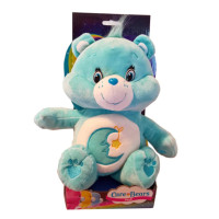 Pluș Bedtime Bear, 30 Cm, Care Bears