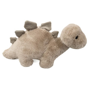 Jucărie pluș Dinozaur, Bestoy, 34 cm