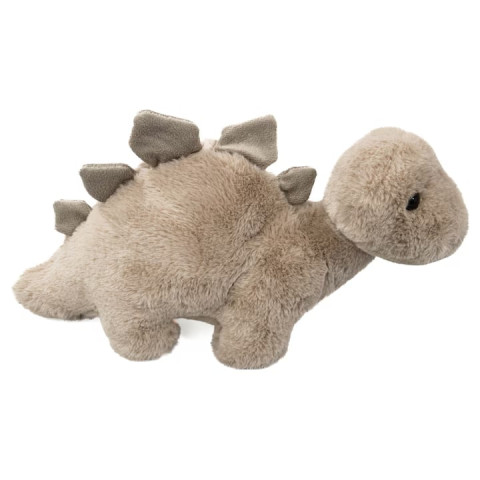 Jucărie pluș Dinozaur, Bestoy, 34 cm