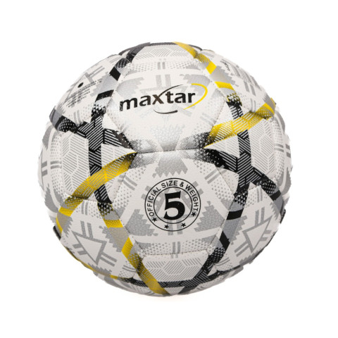 Minge Fotbal Championship, Marimea 5, Print, Maxtar
