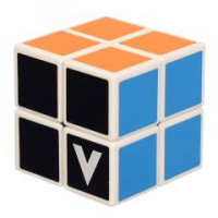 Cub Rubik - V-Cube 2 Cub Rubik - V-Cube 2