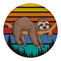 Disc zburator Waboba - Wingman, frisbee silicon 15 cm