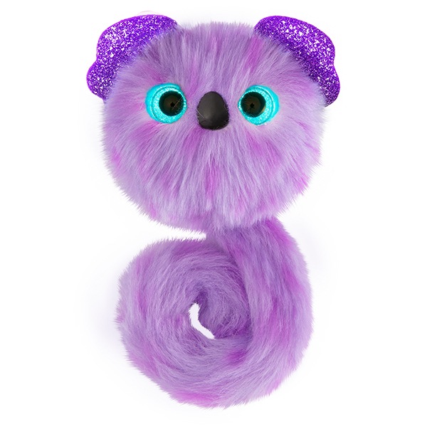 Jucarie interactivă POMSIES Koala Kiwi Khloe 1962