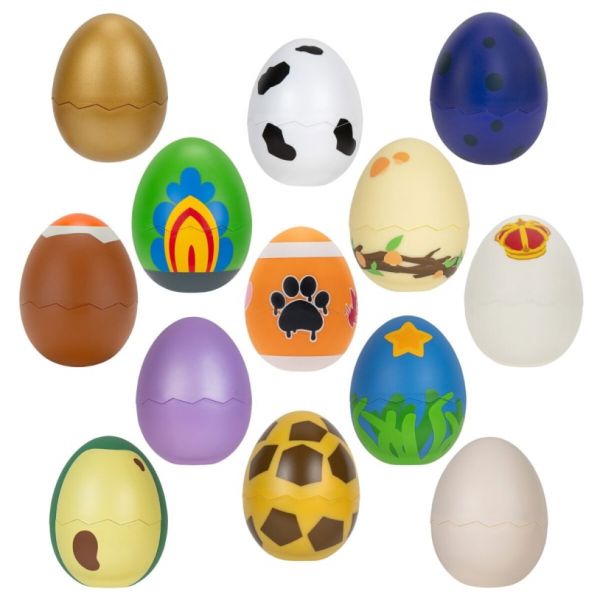 Roblox - Adopt Me! Figurină colectibilă surpriză, 5 cm, diverse modele Roblox - Adopt Me! Figurină colectibilă surpriză, 5 cm, diverse modele
