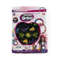 Set Creativ. Brățări 4