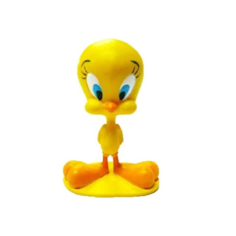 Jucărie Figurină Tweety, Mikro