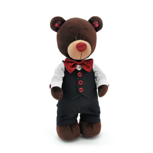 Choco the Groom 30 cm